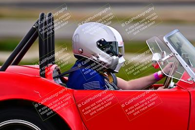 media/Mar-16-2024-Speed Ventures (Sat) [[b18ee68d62]]/Purple Group/Session 3 (Turn 9)/